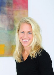 Daniela Krautinger
B. Sc. Osteopathie (hons.), Diplom-Sportwissenschaftlerin, Heilpraktikerin, Systemische Psychotherapeutin, Familientherapeutin