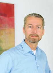 Dr. Jan Geißler 
Arzt, Homöopathie