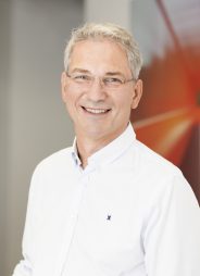 Dr. Jörg Fuchs
Facharzt für Gefäßmedizin